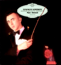 Marc Almond-Tenement Simphony